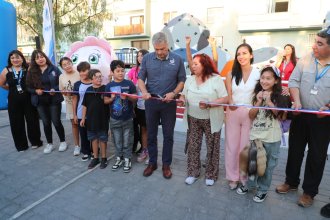 WhatsApp Image 2026-03-11 at 08.23.15 (2).jpeg